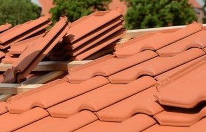 Dakisolatie in Overijssel — vakkundige uitvoering