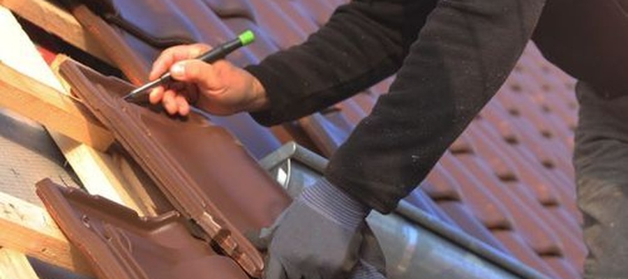 Dakisolatie uitvoering Overijssel